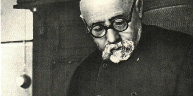 Дилсӯзи фарҳангу забони тоҷик (форсӣ)