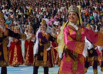 Аслияти тоҷикона