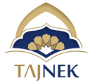 Tajnek
