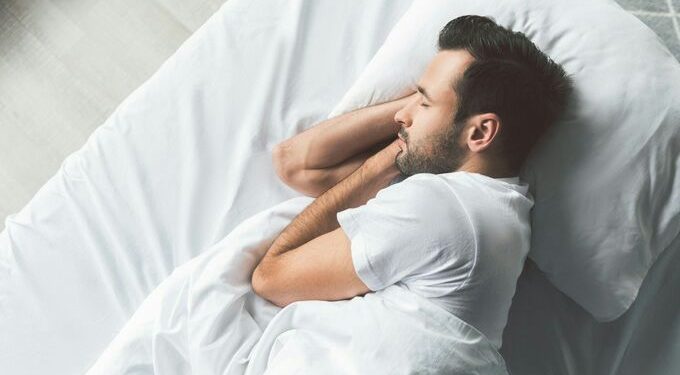 Имтиҳони дунё ва охират