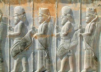 70 СОЛ ДАР РОҲИ ОМӮЗИШИ ТАЪРИХ ВА ФАРҲАНГИ МИЛЛАТ