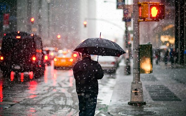 Ҳофизи Қуръон