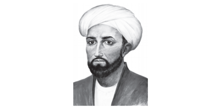 Истодагӣ дар баробари зулму ситам