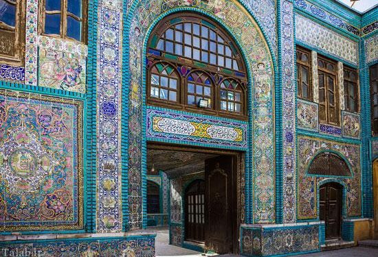 далелҳои содда барои амри ба маъруф ва наҳй аз мункар