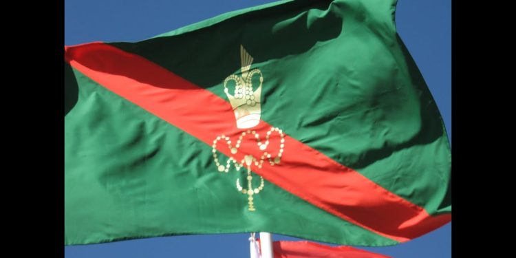 Бадахшони тоҷик ё Помири ғайри тоҷик