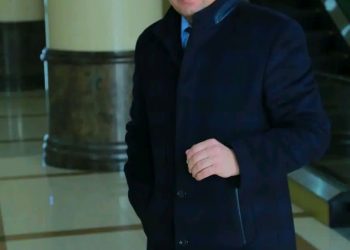 ДИЛАМ МЕСӮЗАД