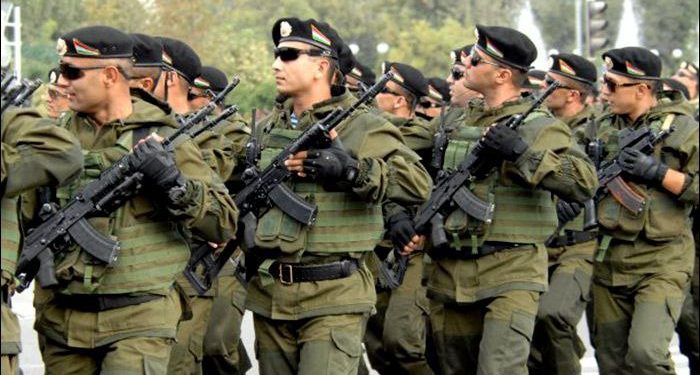 Оғози иттиҳоди миллати ҳамфарҳанг