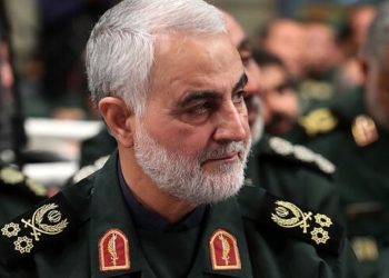 Сардори миллии порсиён