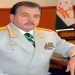 Дидори низомии Тоҷикистон ва Белоруссия