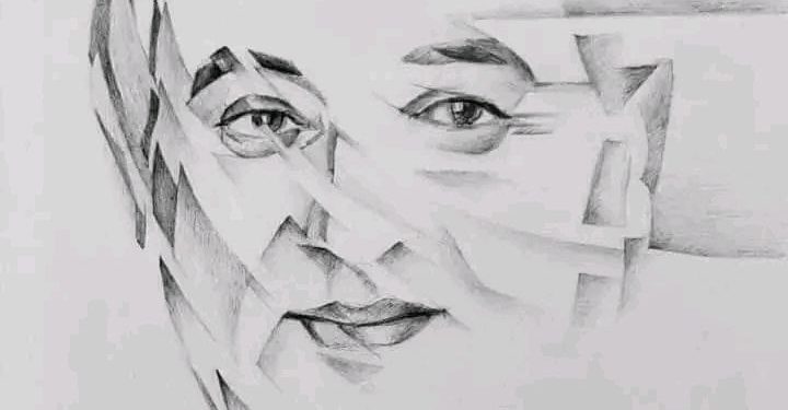 Абдунабӣ Сатторзода