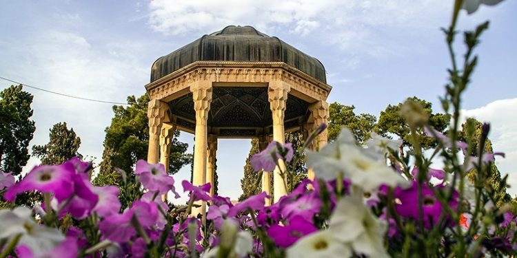 Зулфи Ҳофиз