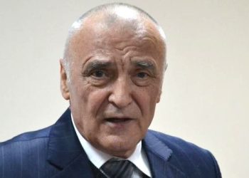 Мирзо Шукурзода