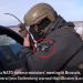 Ворид кардани террористҳо ба тарафи ҷанги Украина