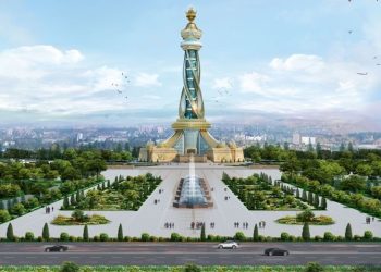 истиқлоли фарҳангӣ