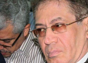 Коршиноси тоҷик : Тоҷикистон аз шикли ҳукуматии Эрон нохушоянд аст.