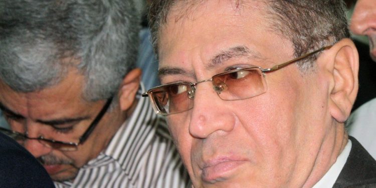 Коршиноси тоҷик : Тоҷикистон аз шикли ҳукуматии Эрон нохушоянд аст.