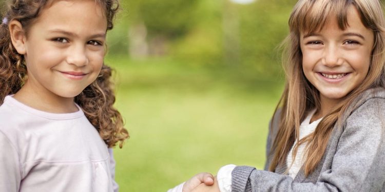 Ҷой барои ҳама ҳаст