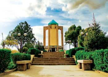 ЯК ДАСТА ДУБАЙТӢ АЗ БОБОТОҲИРИ УРЁН