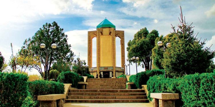 ЯК ДАСТА ДУБАЙТӢ АЗ БОБОТОҲИРИ УРЁН