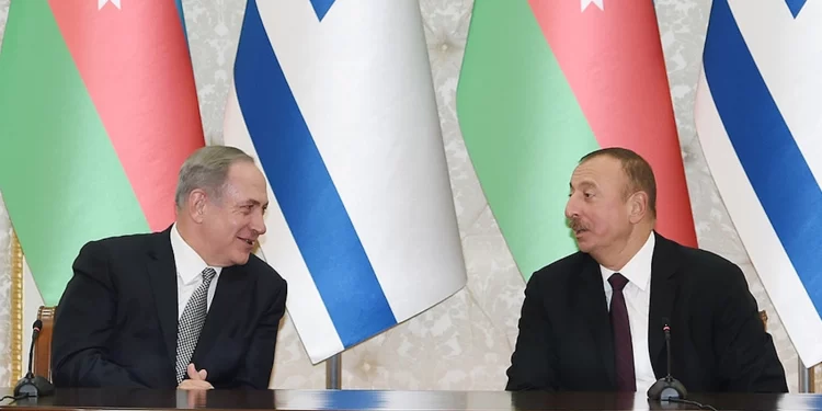 озарбойҷон