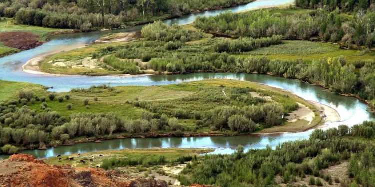 Тоҷикистон