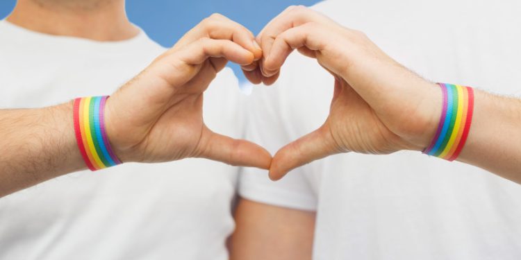 ҳамҷинсгаро