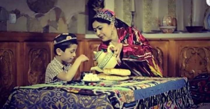 маниши миллӣ