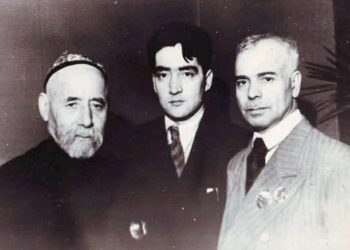 тоҷикистон