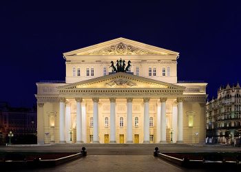 москав