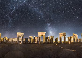 Кадом тамаддуни башарӣ бештарин қидматро дар торихи башарӣ дорад?