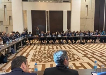 Исмоилхон дар Тоҷикистон