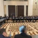 Исмоилхон дар Тоҷикистон