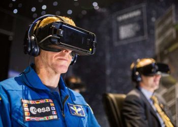 Насли нав, насли интернет ва насли иртиботҳои нав