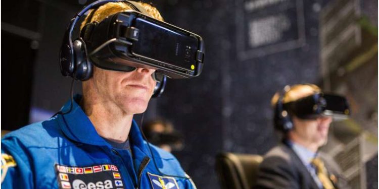 Насли нав, насли интернет ва насли иртиботҳои нав