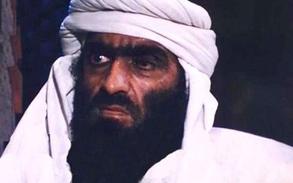 диндории ҷоҳилона