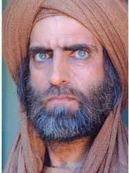 диндории ҷоҳилона 2