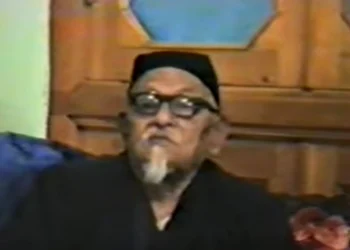 мавлавии ҳиндустон