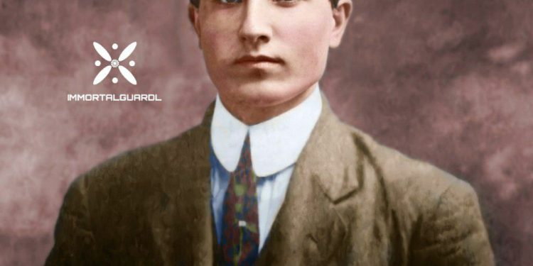 Сесад гули сурх , як гули насронӣ