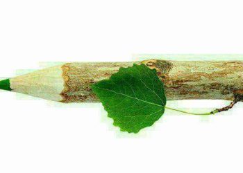 ифротгароӣ