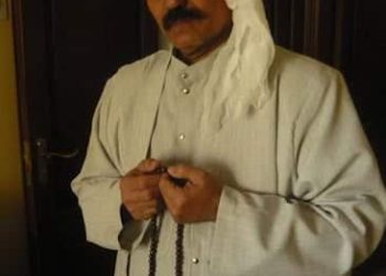 “АЗ ГУНОҲАТ ГУЗАШТАМ, ИН СӮ ГУЗАР!”