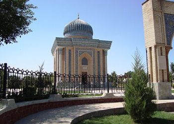 Абумансури мотуридиӣ