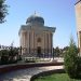Абумансури мотуридиӣ