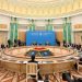 Таҳдидҳои навзуҳур дар Осиёи марказӣ ва дурнамои шаклгирии иттиҳодияи  муштараки дифоӣ