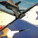 Фаъоли расонаии Амрикоӣ: Эрон таърихи 3 ҳазор сола дорад вале ишқи Исроил моро ба бардагии Телавив кашида аст