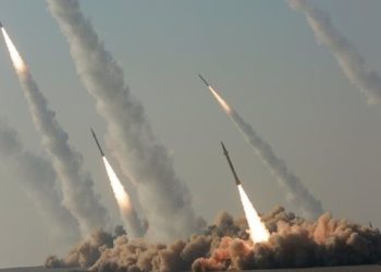 Ҳамлаи Эрон ба Исроил, посухи кубанда барои ҷилавгирӣ аз зулмҳо