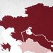 Баррасии таъомулоти дифоӣ ва амниятии кишварҳои Осиёи марказӣ бо созмони кишварҳои Турк