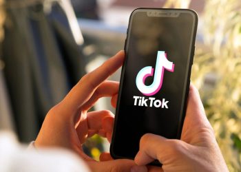 НАСЛИ ТИКТОК