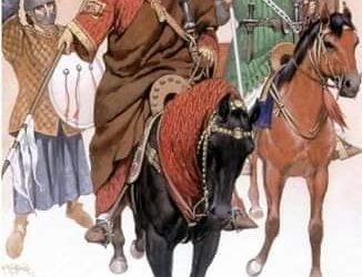 ХАТАРИ ПАНТУРКИЗМ БА САРНАВИШТИ ОСИЁИ МИЁНА (ТОҶИКИСТОН) ‼️