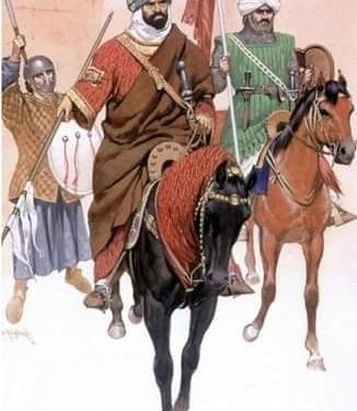 ХАТАРИ ПАНТУРКИЗМ БА САРНАВИШТИ ОСИЁИ МИЁНА (ТОҶИКИСТОН) ‼️