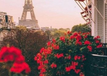 Ҳар он касе ки